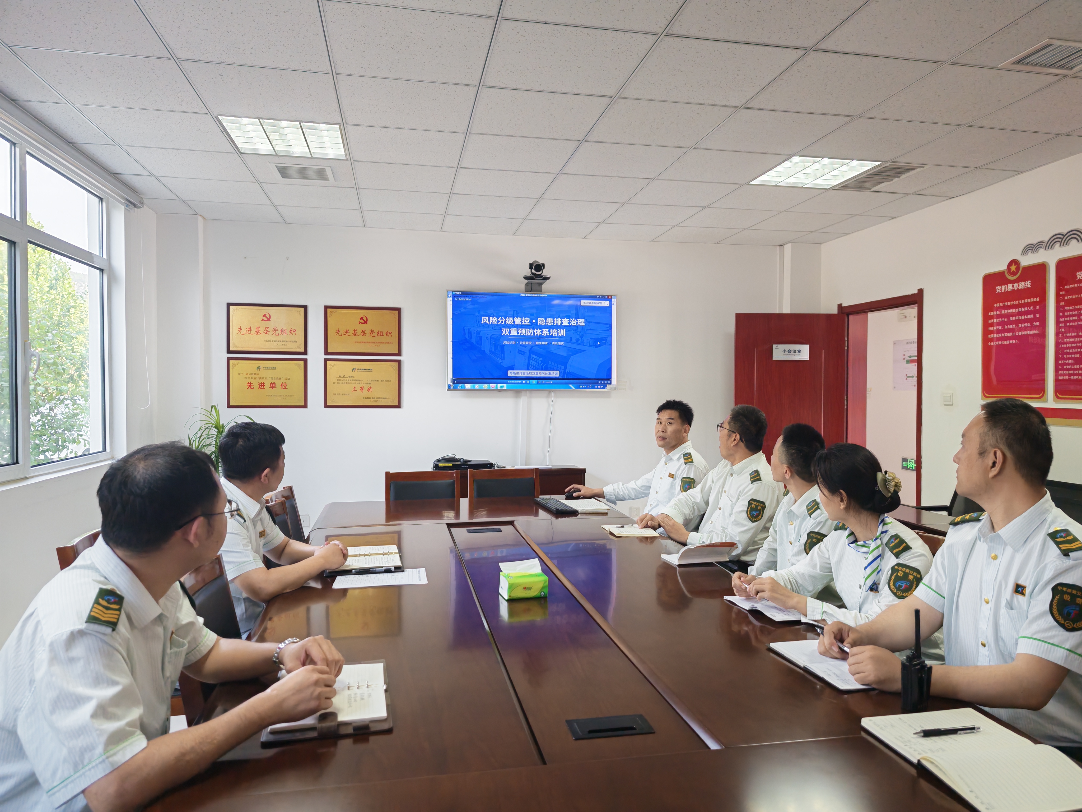 微信图片_20260611165700_293_370.jpg