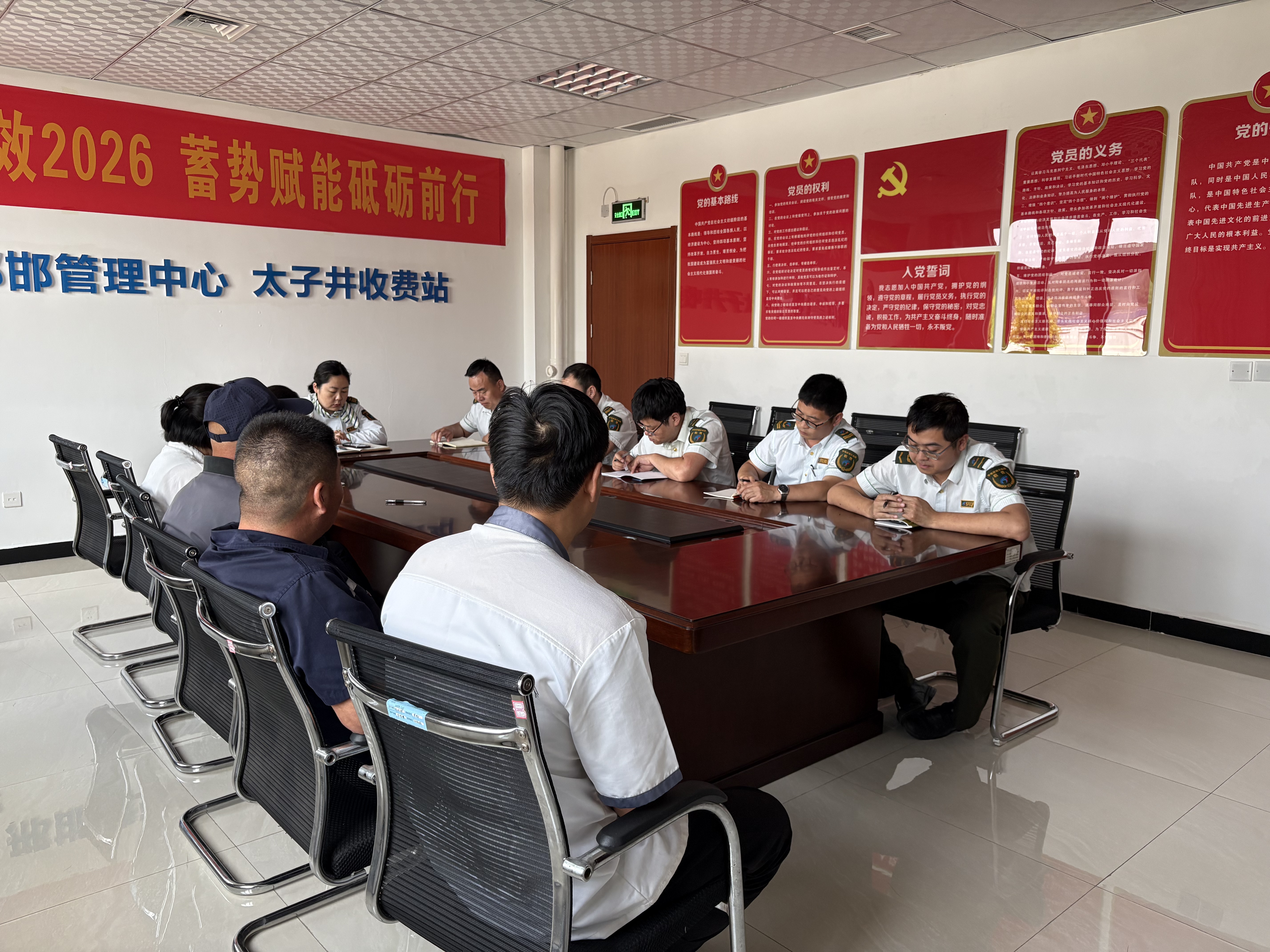 微信图片_20260622105031_658_9.jpg