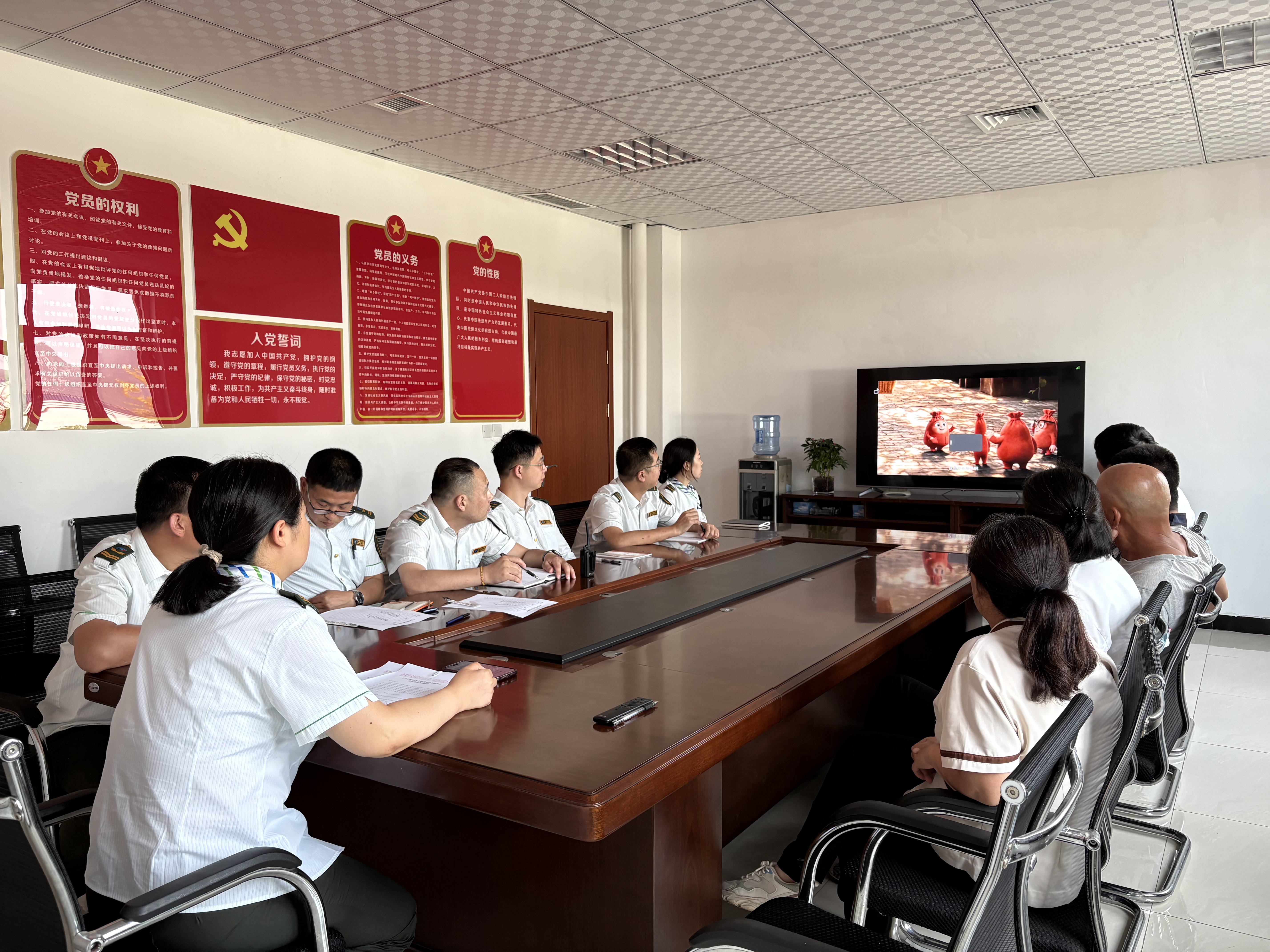 微信图片_20260622105117_659_9.jpg