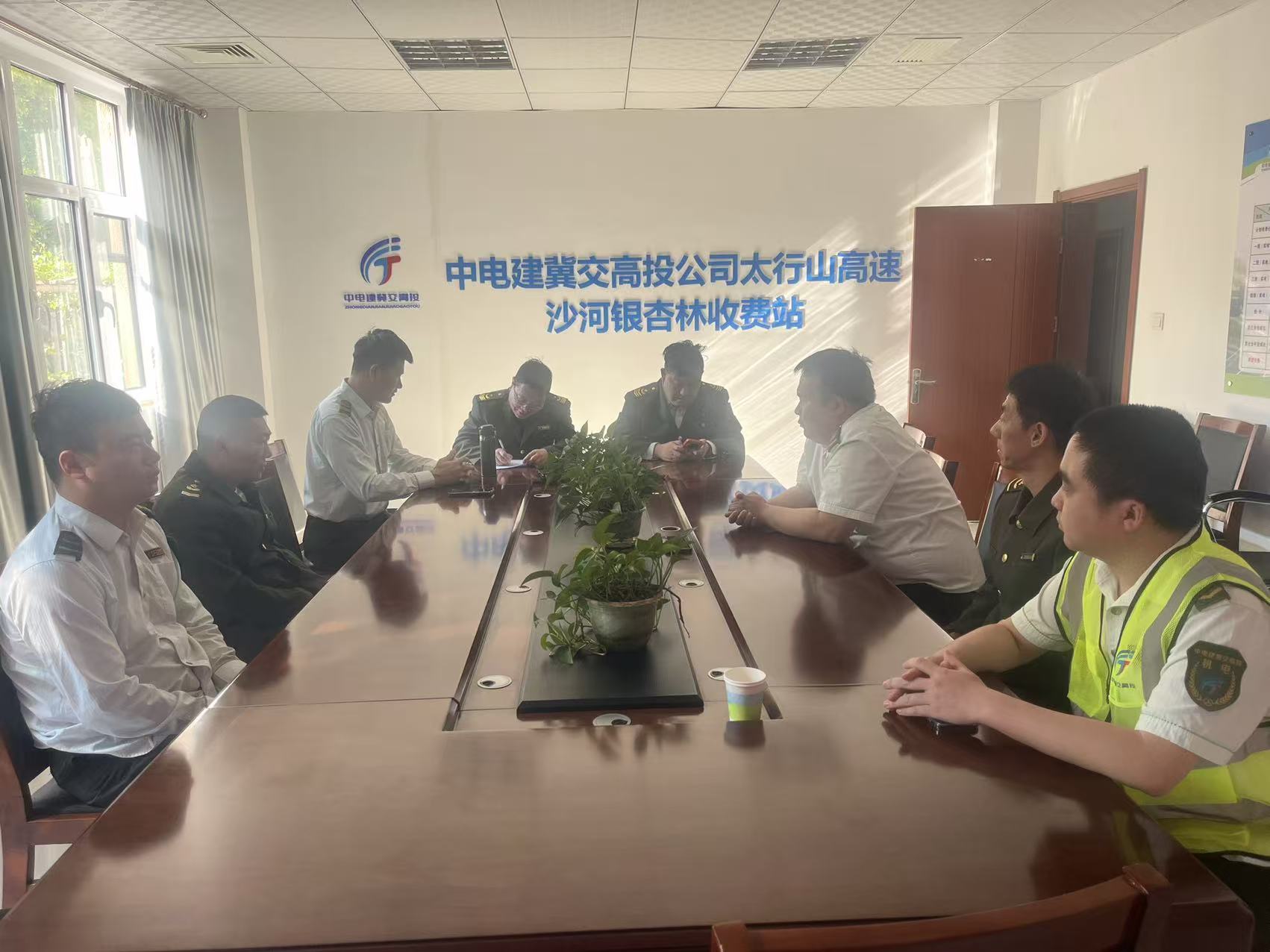 微信图片_20260623110806_38_1905.jpg 微信图片_20260623110806_38_1905.jpg