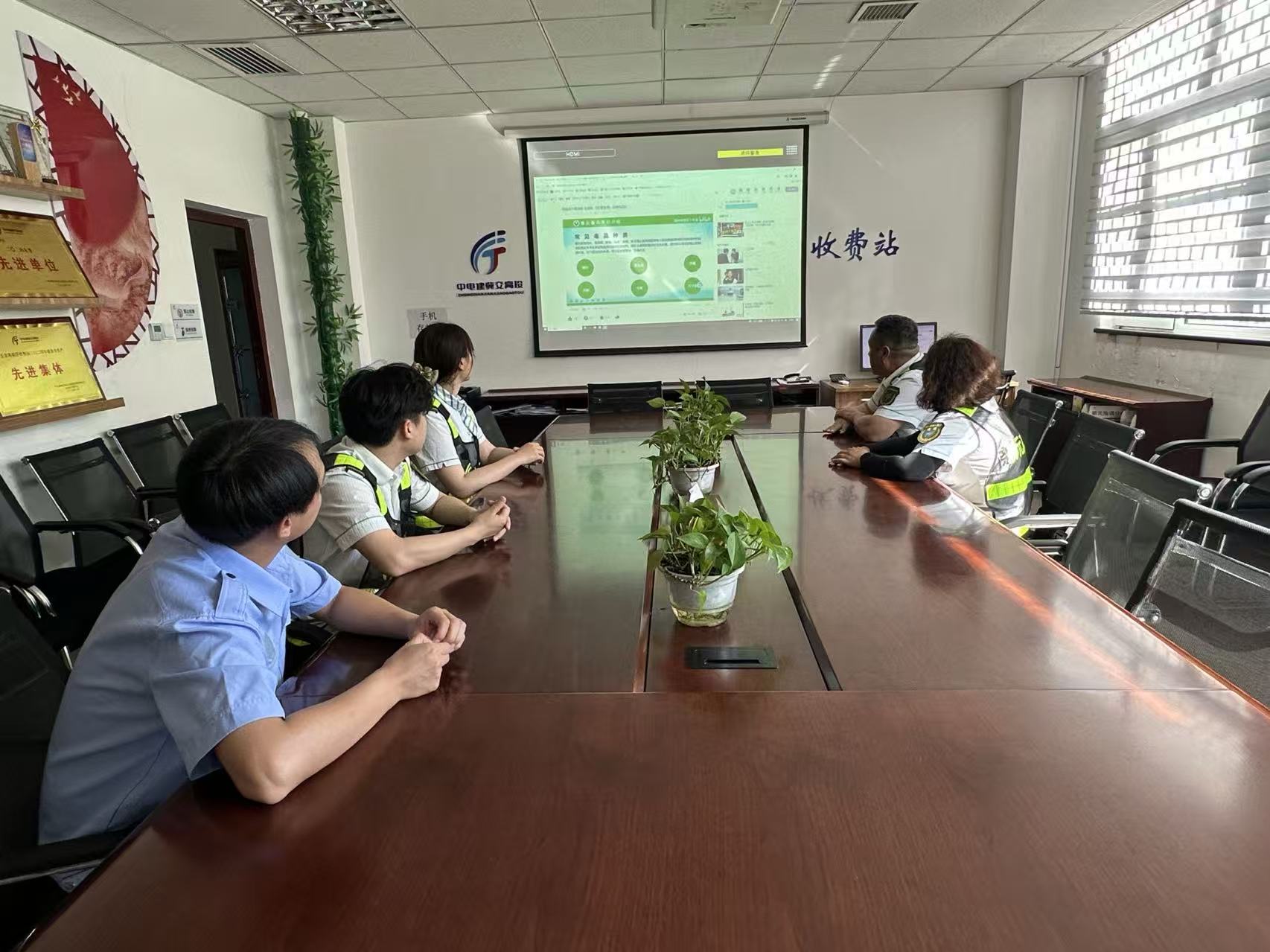 微信图片_20260625160240_26_187.jpg